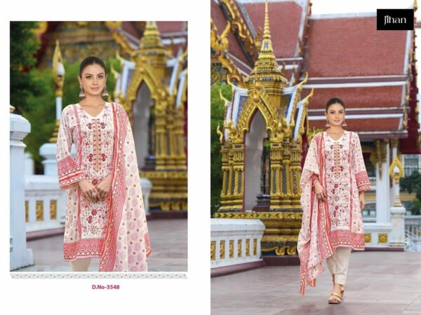 JIHAN SAHNAZ PAKISTANI SUITS LATEST COLLECTION 8.jpg