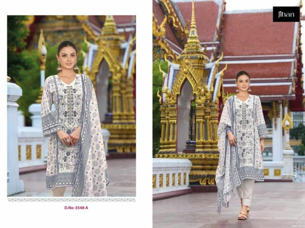 JIHAN SAHNAZ PAKISTANI SUITS LATEST COLLECTION 9.jpg