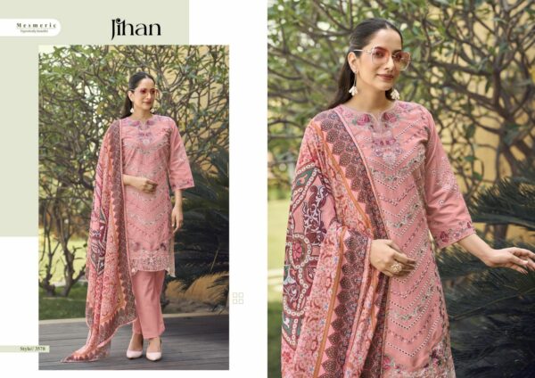 JIHAN TASKEEN PAKISTANI LAWN SUITS CATALOGUE 1.jpg