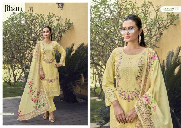 JIHAN TASKEEN PAKISTANI LAWN SUITS CATALOGUE 4.jpg