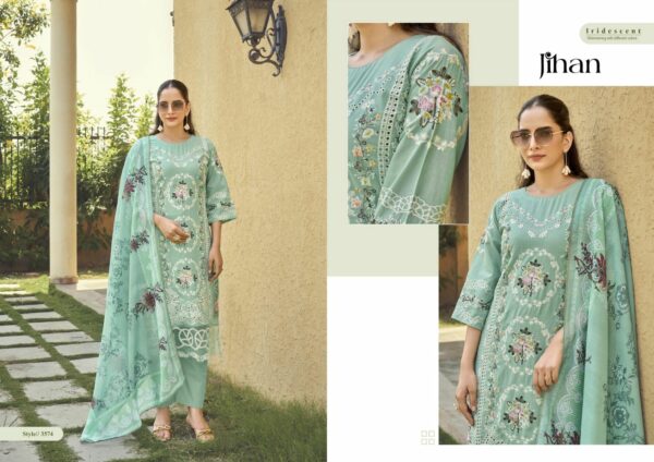 JIHAN TASKEEN PAKISTANI LAWN SUITS CATALOGUE 7.jpg