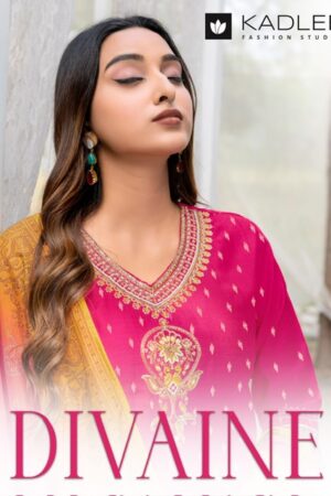 KADLEE DIVAINE VETICAN EMBROIDERY READYMADE KURTI 4.jpg
