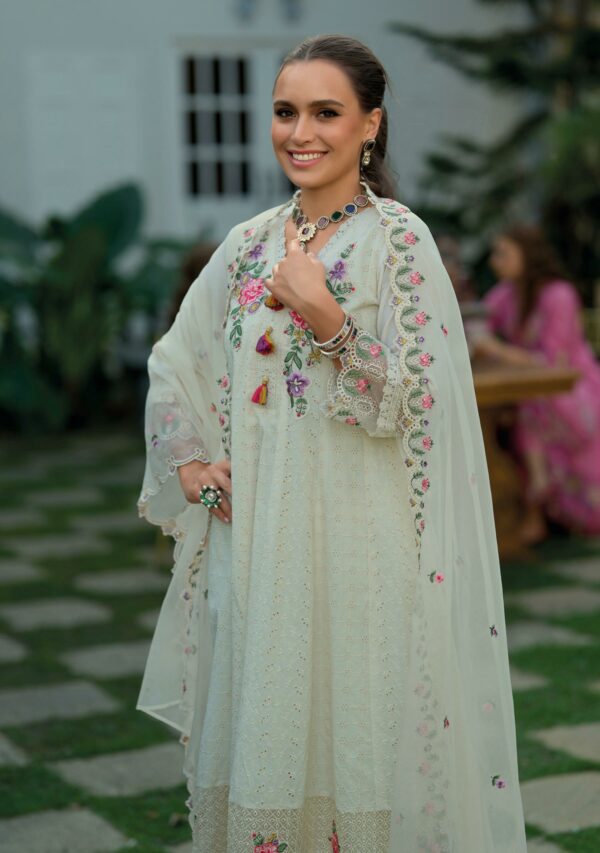 KAILEE FASHION NAZM PURE CHIKNAKARI FANCY KURTI 1.jpg