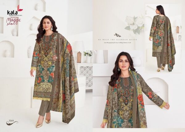 KALA MAGGIC VOL 22 COTTON KARACHI SUITS CATALOG 11.jpg