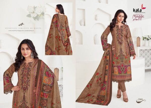 KALA MAGGIC VOL 22 COTTON KARACHI SUITS CATALOG 3.jpg