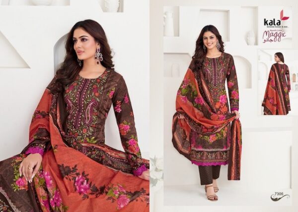 KALA MAGGIC VOL 22 COTTON KARACHI SUITS CATALOG 6.jpg