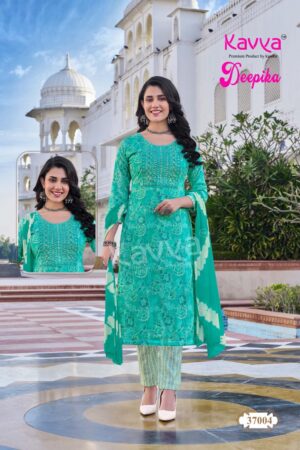 KAVYA DEEPIKA VOL 37 EMBROIDERY READYMADE KURTI 1.jpg