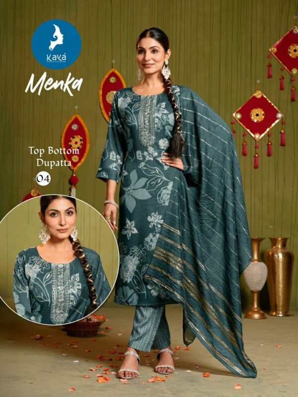 KAYA KURTI MENKA READYMADE KURTIS CATALOGUE 11.jpg