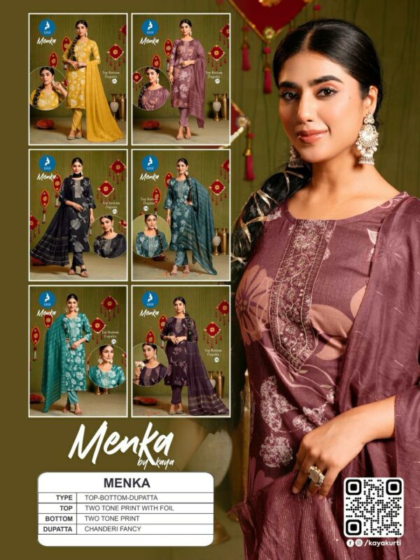 KAYA KURTI MENKA READYMADE KURTIS CATALOGUE 3.jpg