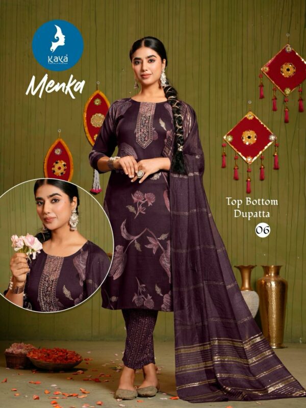 KAYA KURTI MENKA READYMADE KURTIS CATALOGUE 4.jpg