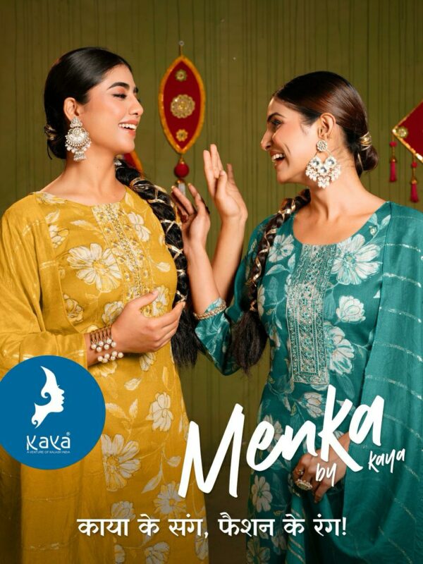 KAYA KURTI MENKA READYMADE KURTIS CATALOGUE 7.jpg