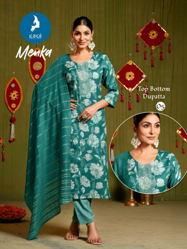 KAYA KURTI MENKA READYMADE KURTIS CATALOGUE 8.jpg