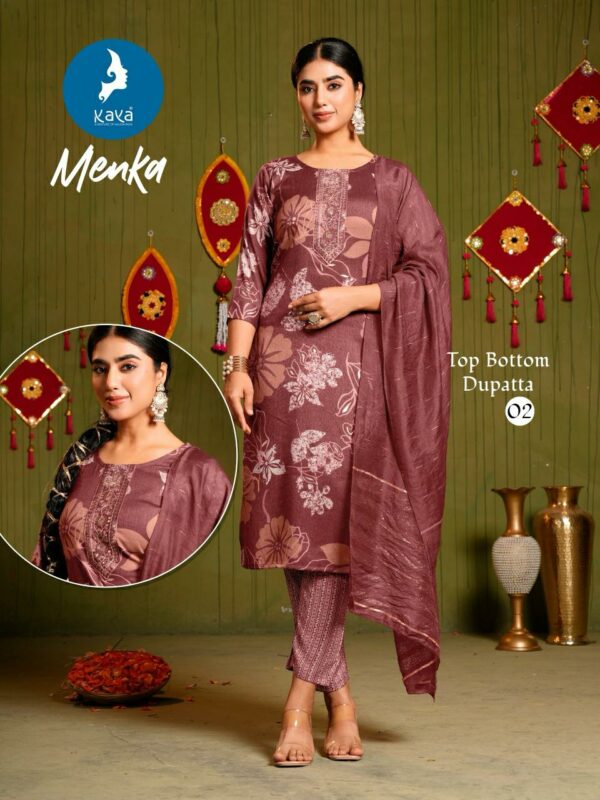 KAYA KURTI MENKA READYMADE KURTIS CATALOGUE 9.jpg