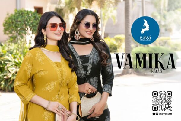KAYA KURTI VAMIKA RAYON PRINTED READYMADE KURTI 2.jpg