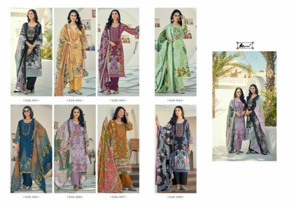 KESAR NAIRA VOL 101 PURE COTTON PRINTED SUITS 2.jpg