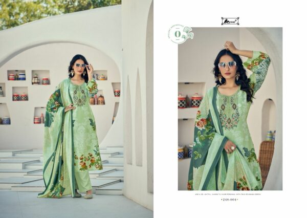 KESAR NAIRA VOL 101 PURE COTTON PRINTED SUITS 5.jpg