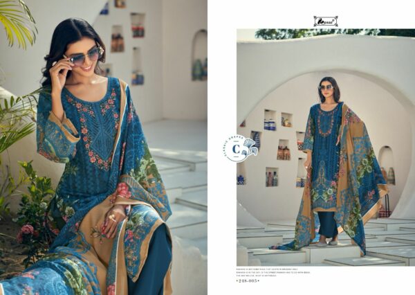 KESAR NAIRA VOL 101 PURE COTTON PRINTED SUITS 7.jpg