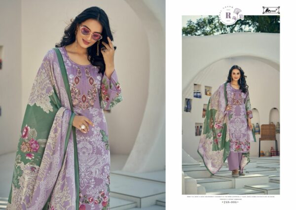KESAR NAIRA VOL 101 PURE COTTON PRINTED SUITS 8.jpg