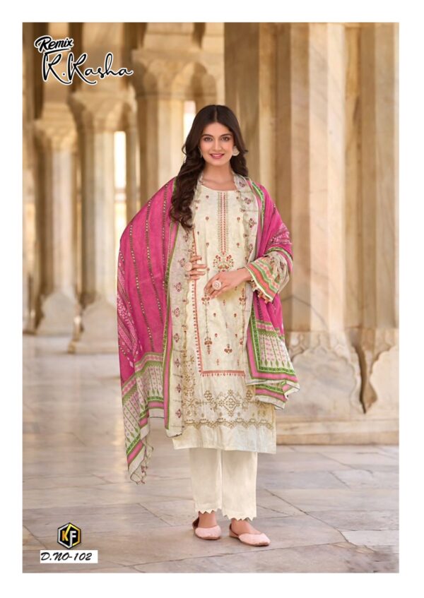 KEVAL FAB K KASHA REMIX LAWN KARACHI SUITS CATALOG 1.jpg