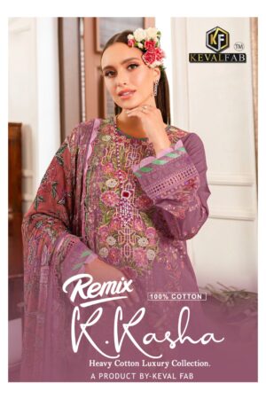 KEVAL FAB K KASHA REMIX LAWN KARACHI SUITS CATALOG 8.jpg