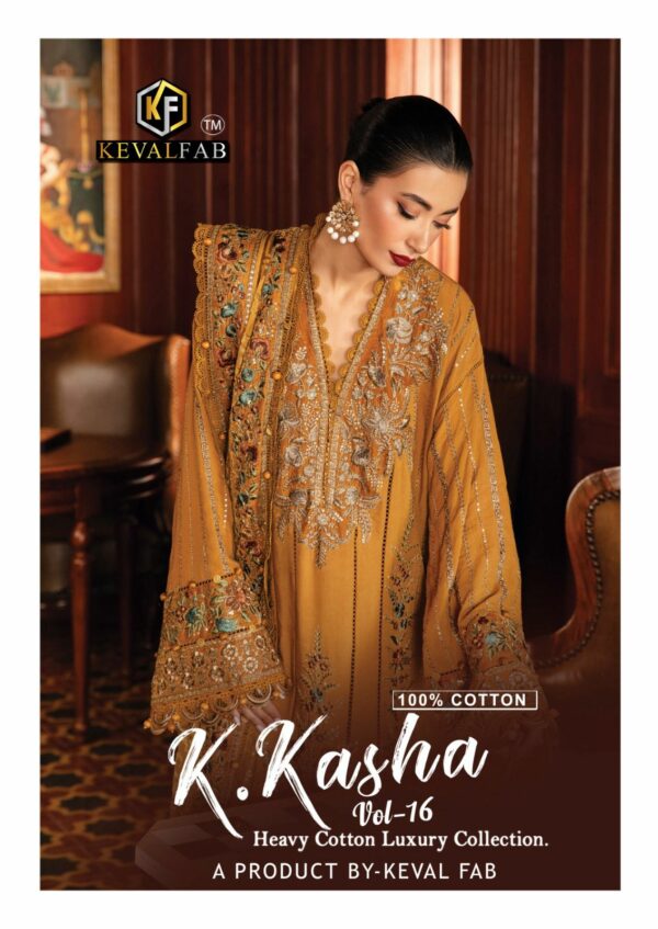 KEVAL FAB K KASHA VOL 16 KARACHI PRINT SUITS 1.jpg