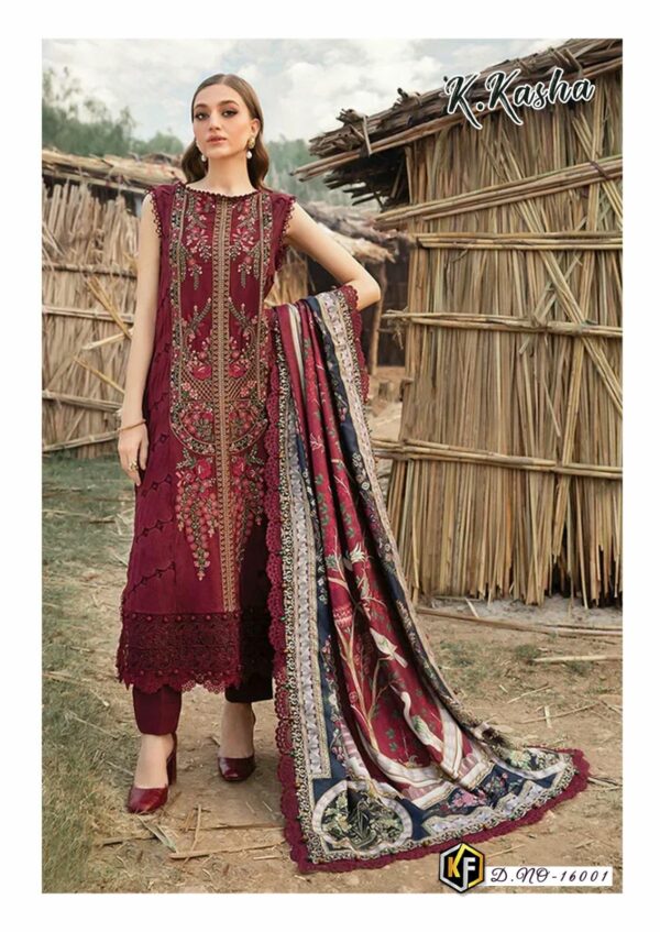 KEVAL FAB K KASHA VOL 16 KARACHI PRINT SUITS 2.jpg