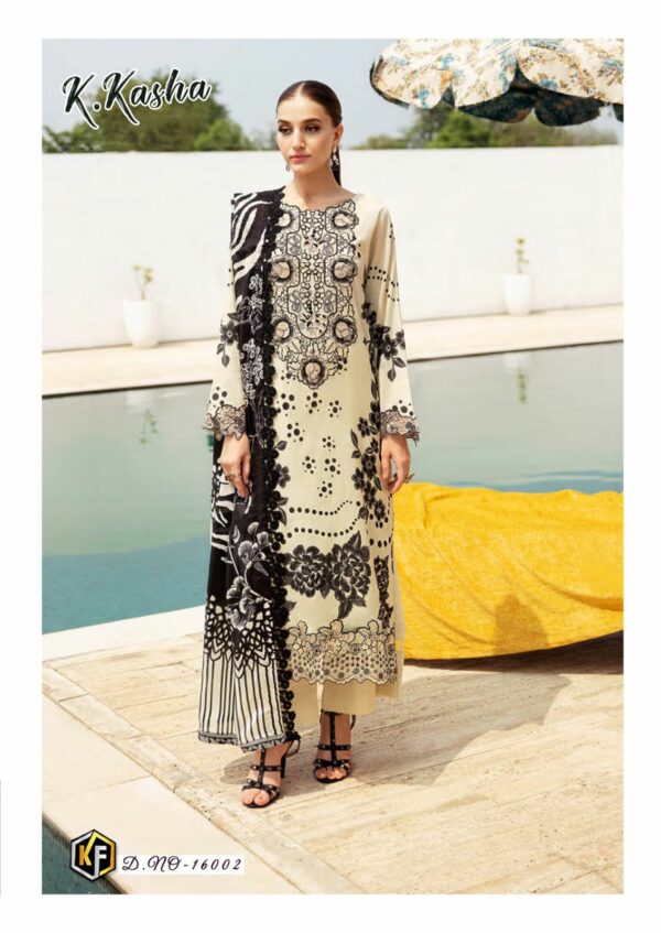 KEVAL FAB K KASHA VOL 16 KARACHI PRINT SUITS 3.jpg