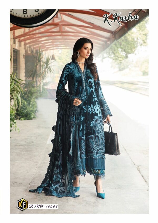 KEVAL FAB K KASHA VOL 16 KARACHI PRINT SUITS 4.jpg