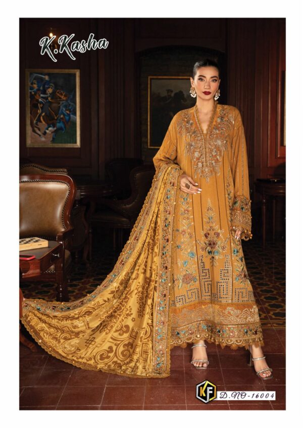 KEVAL FAB K KASHA VOL 16 KARACHI PRINT SUITS 5.jpg