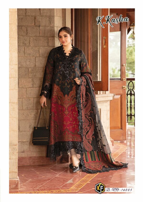 KEVAL FAB K KASHA VOL 16 KARACHI PRINT SUITS 6.jpg