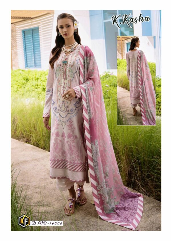 KEVAL FAB K KASHA VOL 16 KARACHI PRINT SUITS 7.jpg