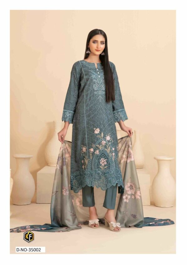 KEVAL FAB MARIA B VOL 35 LAWN KARACHI SUITS 1.jpg