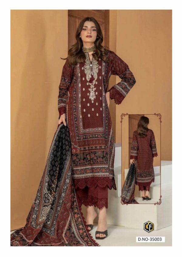KEVAL FAB MARIA B VOL 35 LAWN KARACHI SUITS 2.jpg