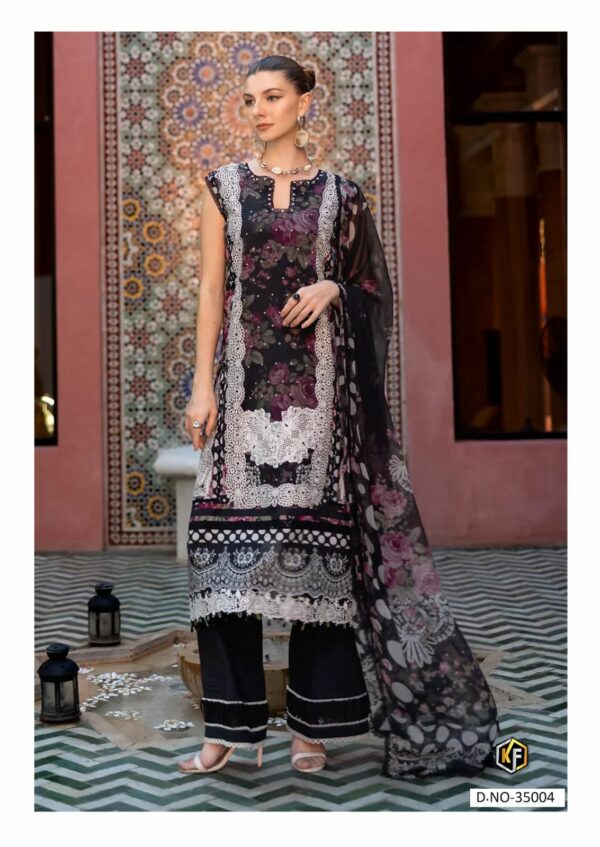 KEVAL FAB MARIA B VOL 35 LAWN KARACHI SUITS 3.jpg