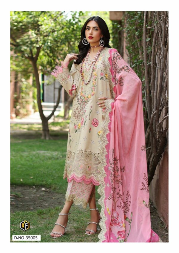 KEVAL FAB MARIA B VOL 35 LAWN KARACHI SUITS 4.jpg