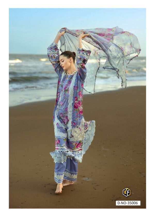 KEVAL FAB MARIA B VOL 35 LAWN KARACHI SUITS 5.jpg