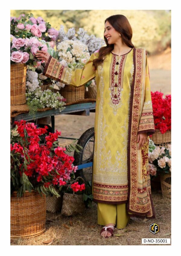 KEVAL FAB MARIA B VOL 35 LAWN KARACHI SUITS 8.jpg
