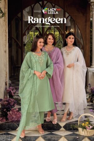 LADY LEELA RANGEEN VISCOSE SILK EMBROIDERY KURTI 16.jpg