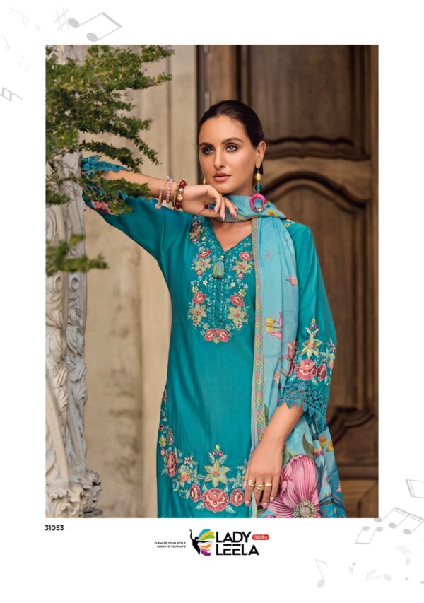 LADY LEELA VARA PURE VISCOSE READYMADE KURTI 11.jpg