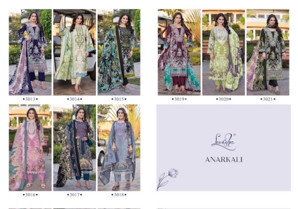 LEVISHA ANARKALI COTTON PAKISTANI SUITS SUPPLIER 11.jpg