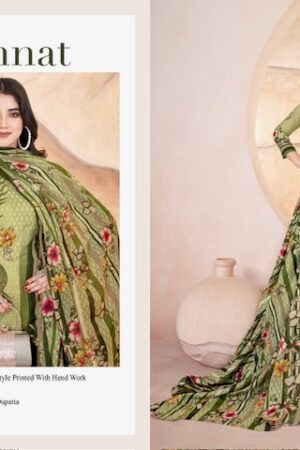 LEVISHA MANNAT COTTON PRINTED SUITS CATALOGUE 2.jpg