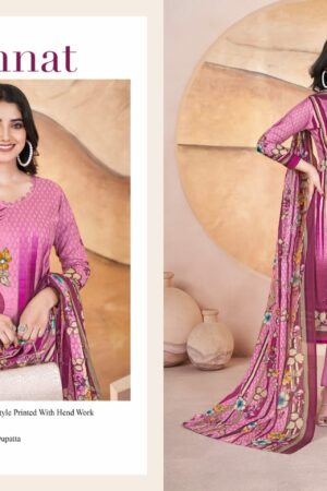 LEVISHA MANNAT COTTON PRINTED SUITS CATALOGUE 3.jpg