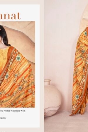 LEVISHA MANNAT COTTON PRINTED SUITS CATALOGUE 6.jpg