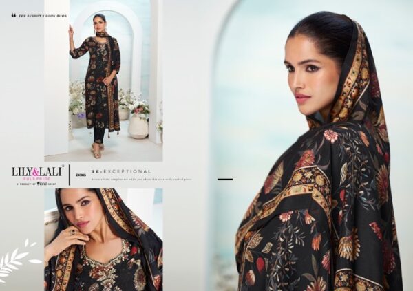 LILY LALI FLORISTA MIRROR HANDWORK KURTI 10.jpg
