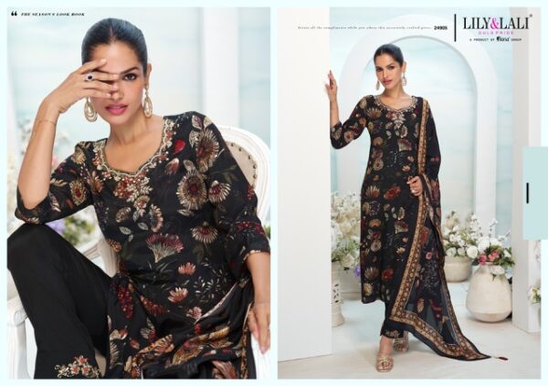 LILY LALI FLORISTA MIRROR HANDWORK KURTI 11.jpg