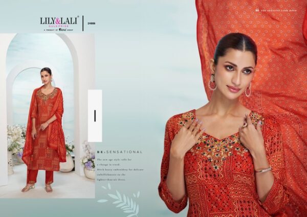 LILY LALI FLORISTA MIRROR HANDWORK KURTI 12.jpg