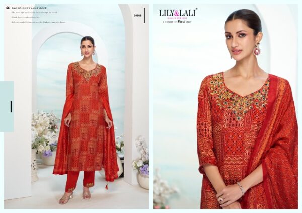 LILY LALI FLORISTA MIRROR HANDWORK KURTI 13.jpg