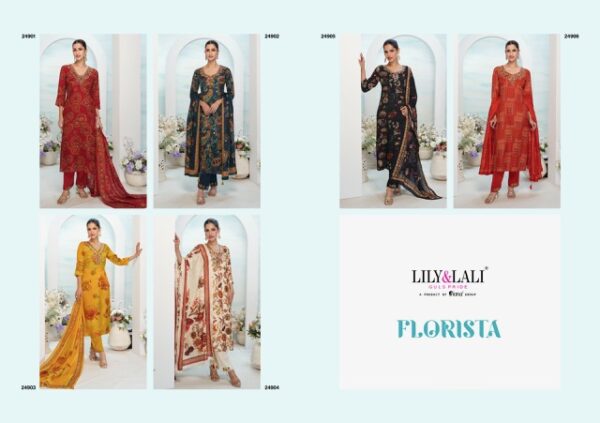 LILY LALI FLORISTA MIRROR HANDWORK KURTI 14.jpg