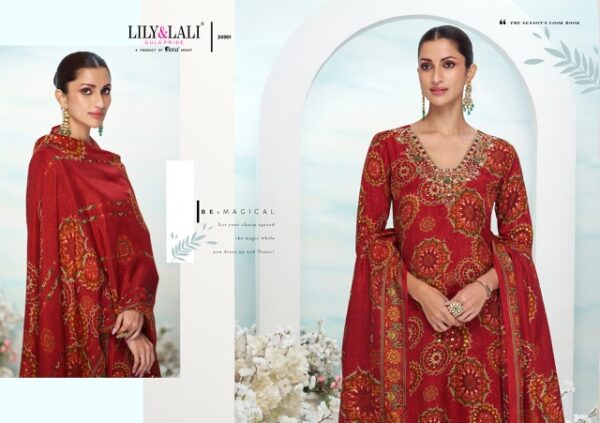 LILY LALI FLORISTA MIRROR HANDWORK KURTI 2.jpg
