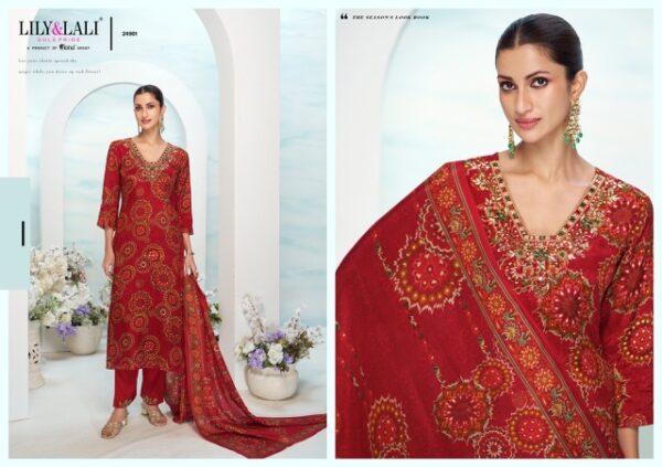 LILY LALI FLORISTA MIRROR HANDWORK KURTI 3.jpg